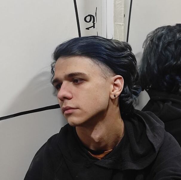 ���� 31854484 ����� Grey, 22 ����, ���� ���������� � ������������