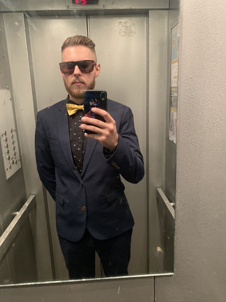 ���� 36867244 ������� ����, 33 ����, ���� ���������� � ��������