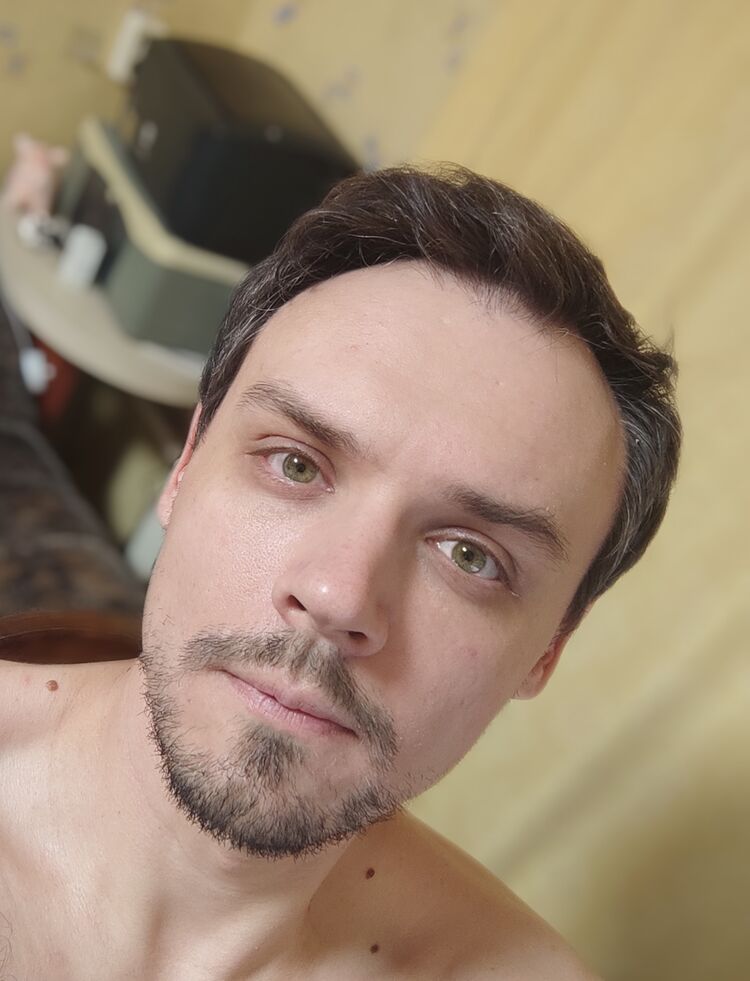 ���� 37294614 ������� ������, 34 ����, ���� ���������� � ���������