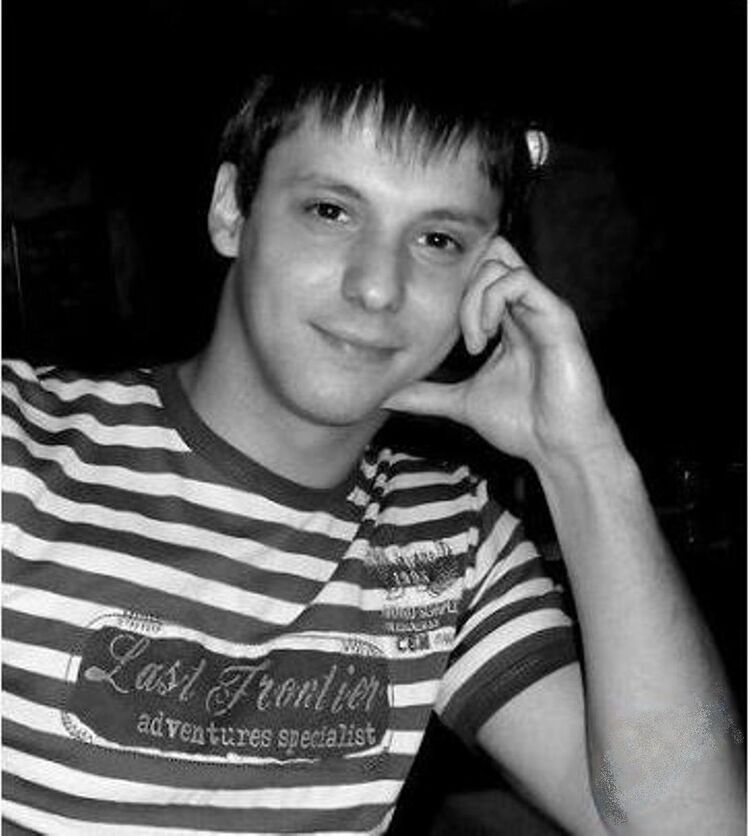  ,   Dmitriy, 48 ,   ,   , c 
