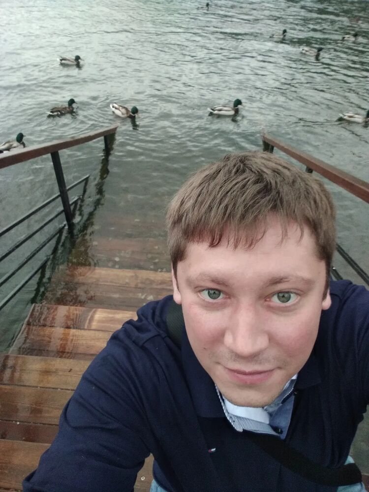 ���������� ����������, ���� ������� ������, 36 ���, ������������ ��� ������, ����� � ���������, c�������� ���������, ���������