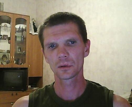 ���� 56119854 ������� �������, 42 ����, ���� ���������� � �����������