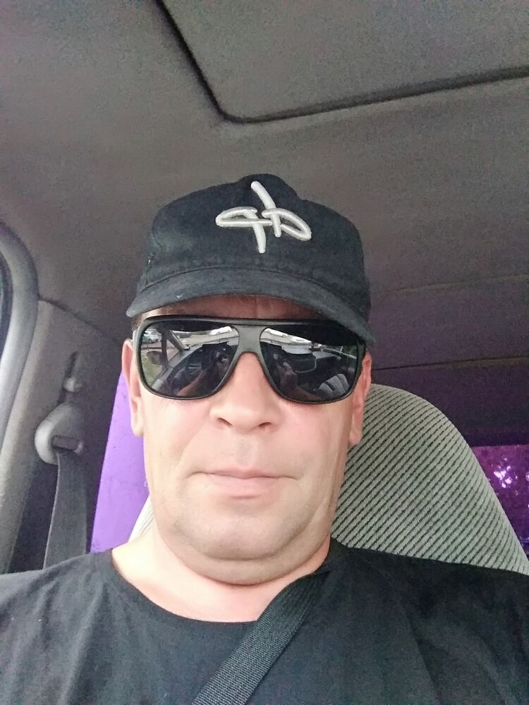 ���������� ������, ���� ������� ��������, 55 ���, ������������ ��� ������, ����� � ���������, c�������� ���������