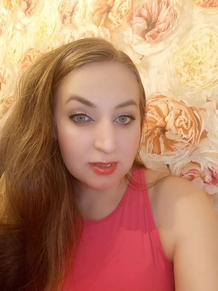 ���� 41452064 ������� �������, 37 ���, ���� ���������� � �����-����������