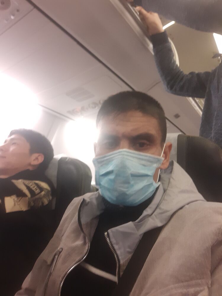 ���� 42440234 ������� ������, 47 ���, ���� ���������� � ����������