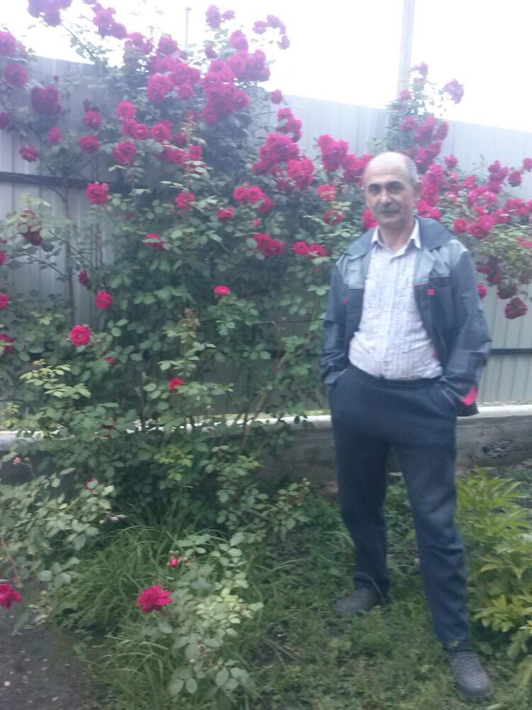 ���� 29163724 ������� �������, 55 ���, ���� ���������� � ������