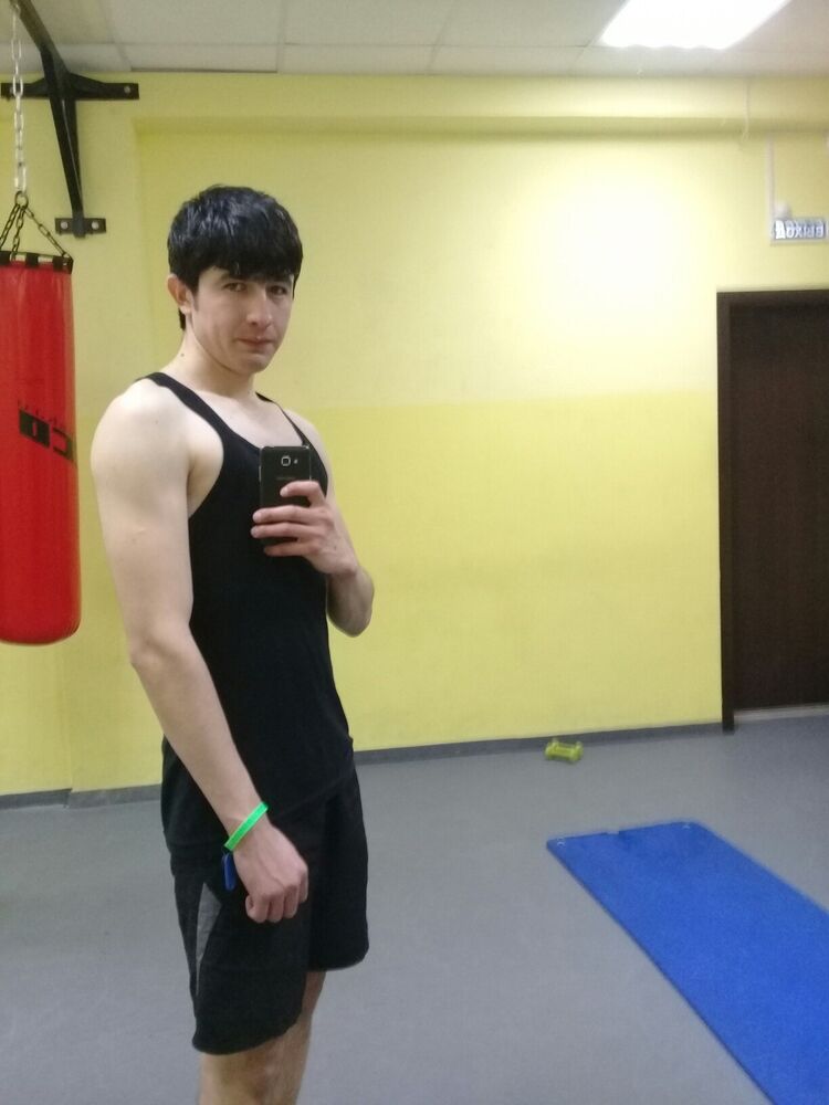 ���� 27521984 ������� ������, 32 ����, ���� ���������� � �������������