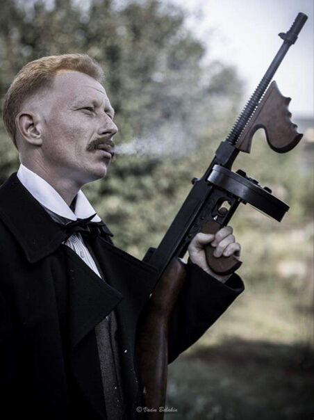 ���� 28834284 ������� ������, 38 ���, ���� ���������� � ��������