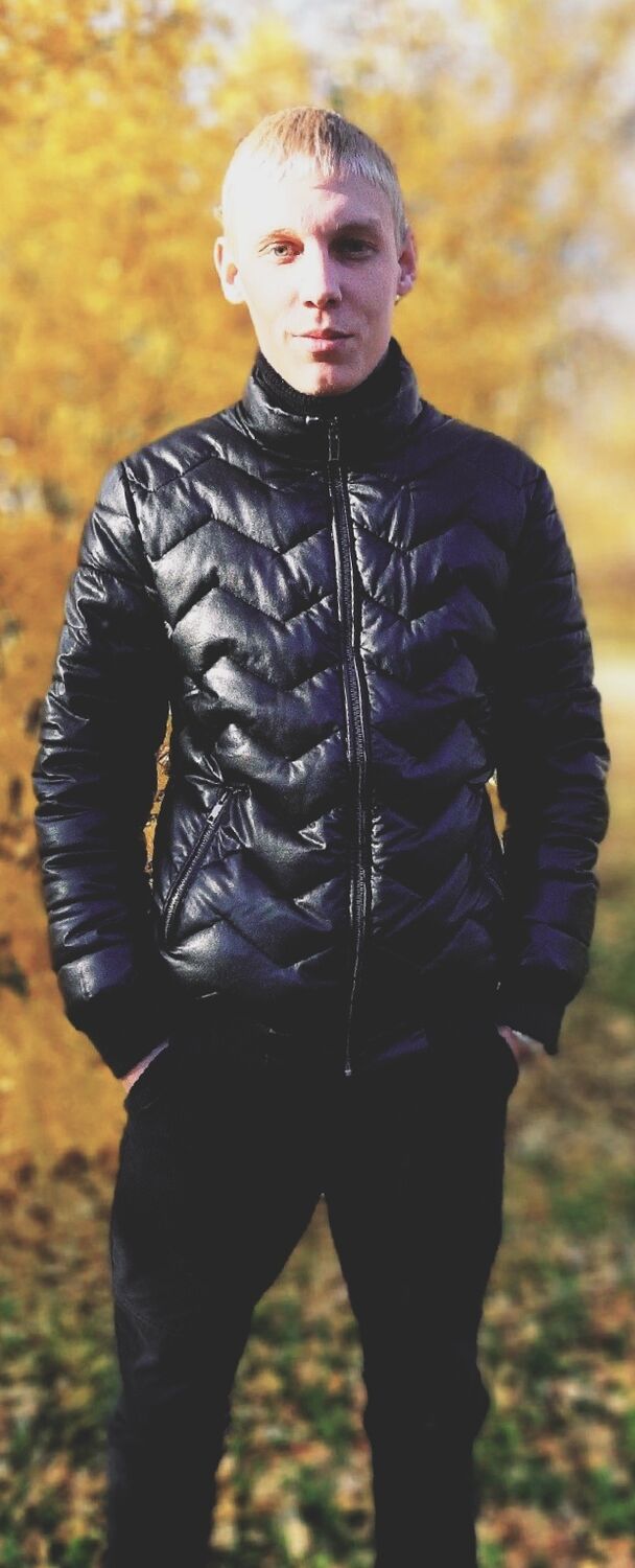 ���� 34164034 ������� Maxim, 30 ���, ���� ���������� � ������������