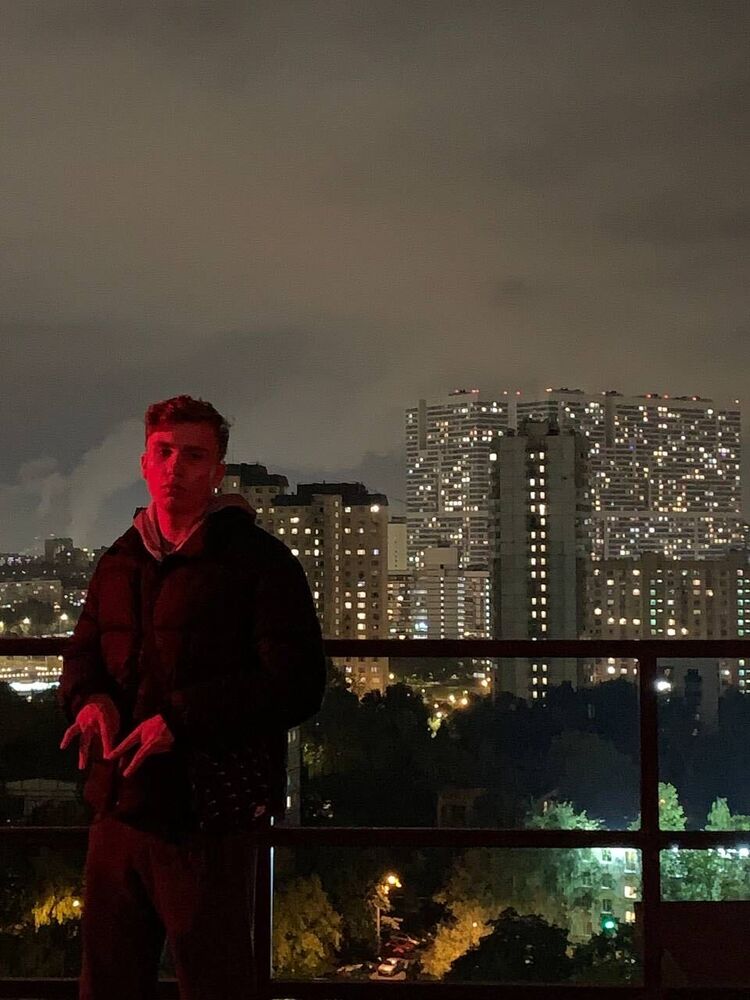 ���� 31876834 ����� ������, 20 ���, ���� ���������� � ������