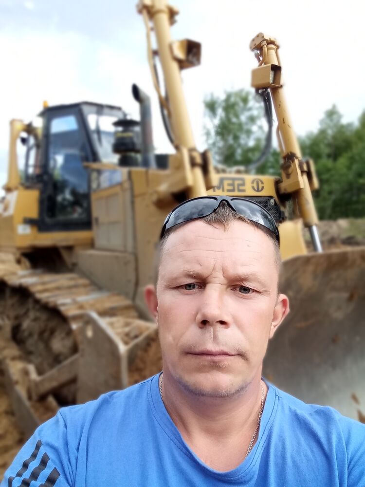 ���� 55618094 ������� �������, 40 ���, ���� ���������� � �������������