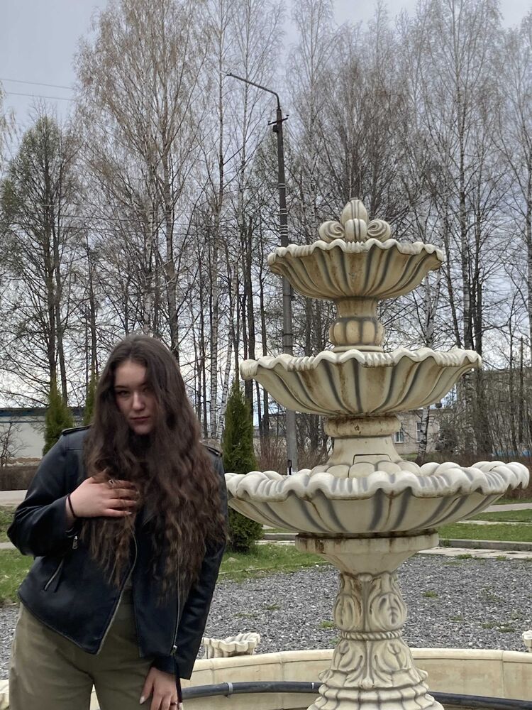  26229934  , 21 ,    -