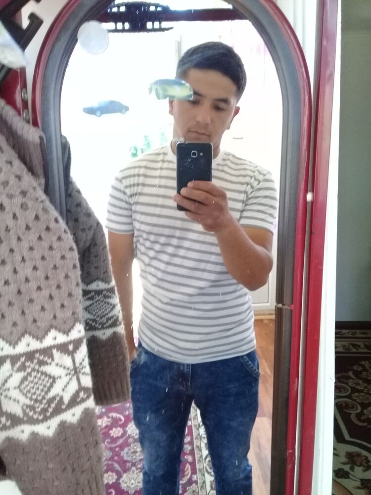  ,   RUSLAN, 29 ,   ,   