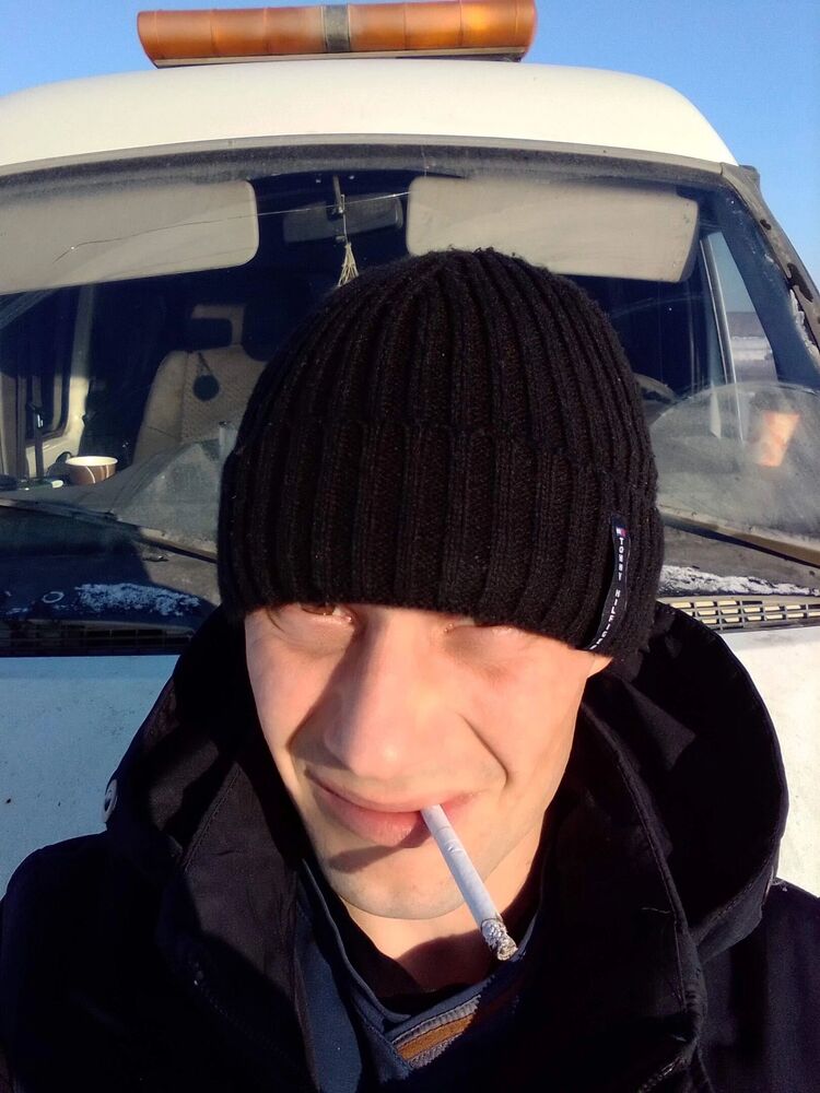 ���� 28084264 ������� ��������, 33 ����, ���� ���������� � �������