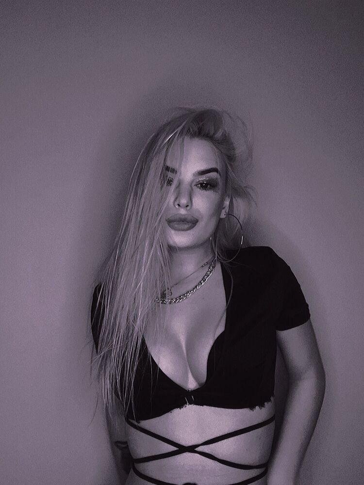 ���� 24411964 ������� ����, 26 ���, ���� ���������� � �����-����������