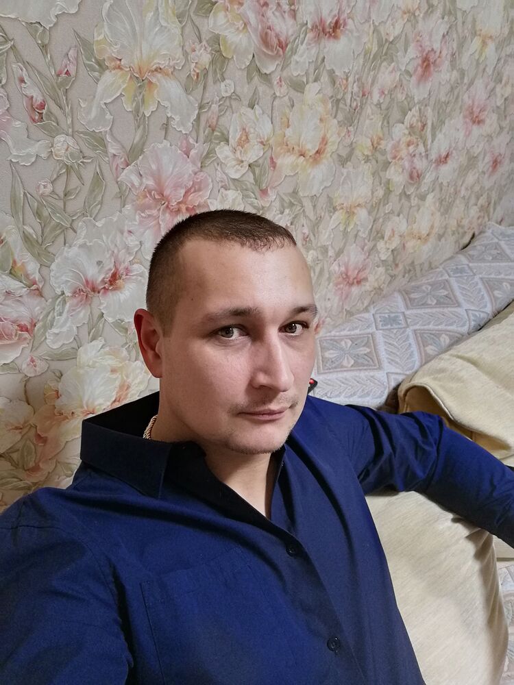  ,   , 42 ,   ,   , 