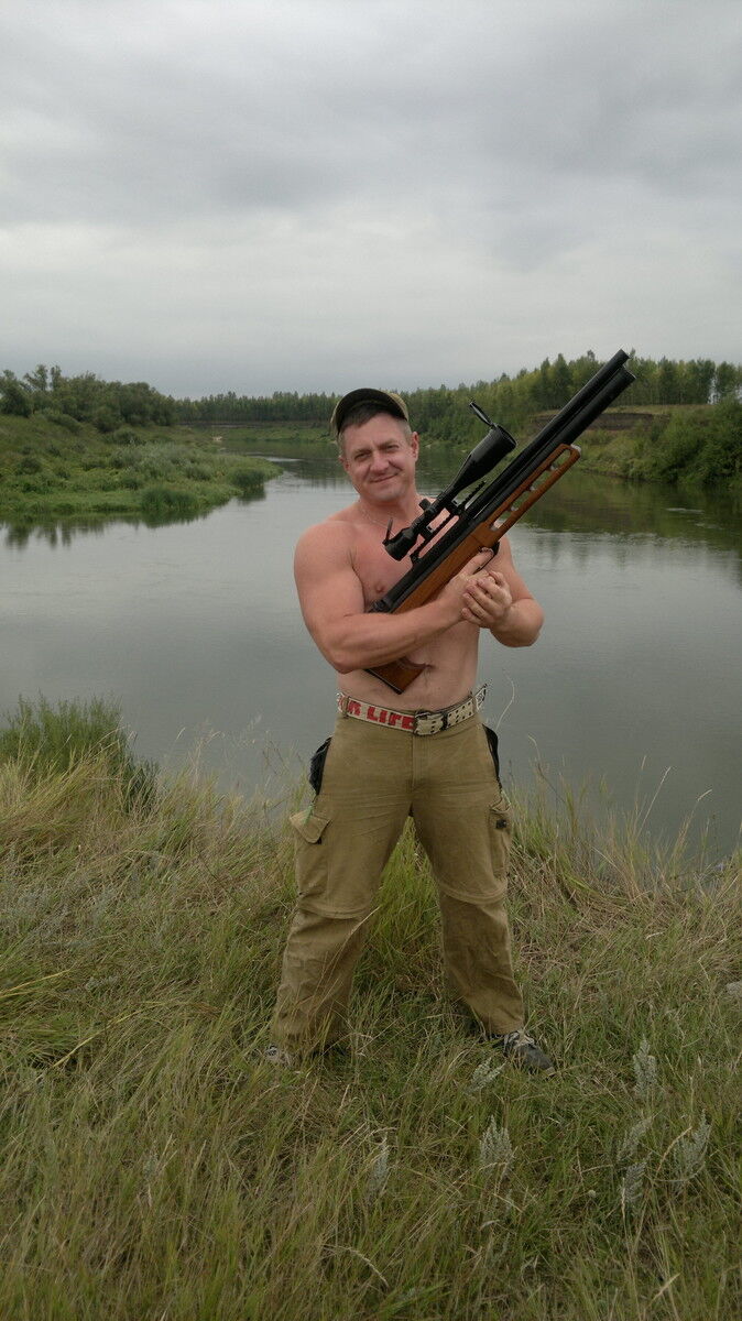 ���������� ������, ���� ������� ����, 46 ���, ������������ ��� ������, ����� � ���������, c�������� ���������