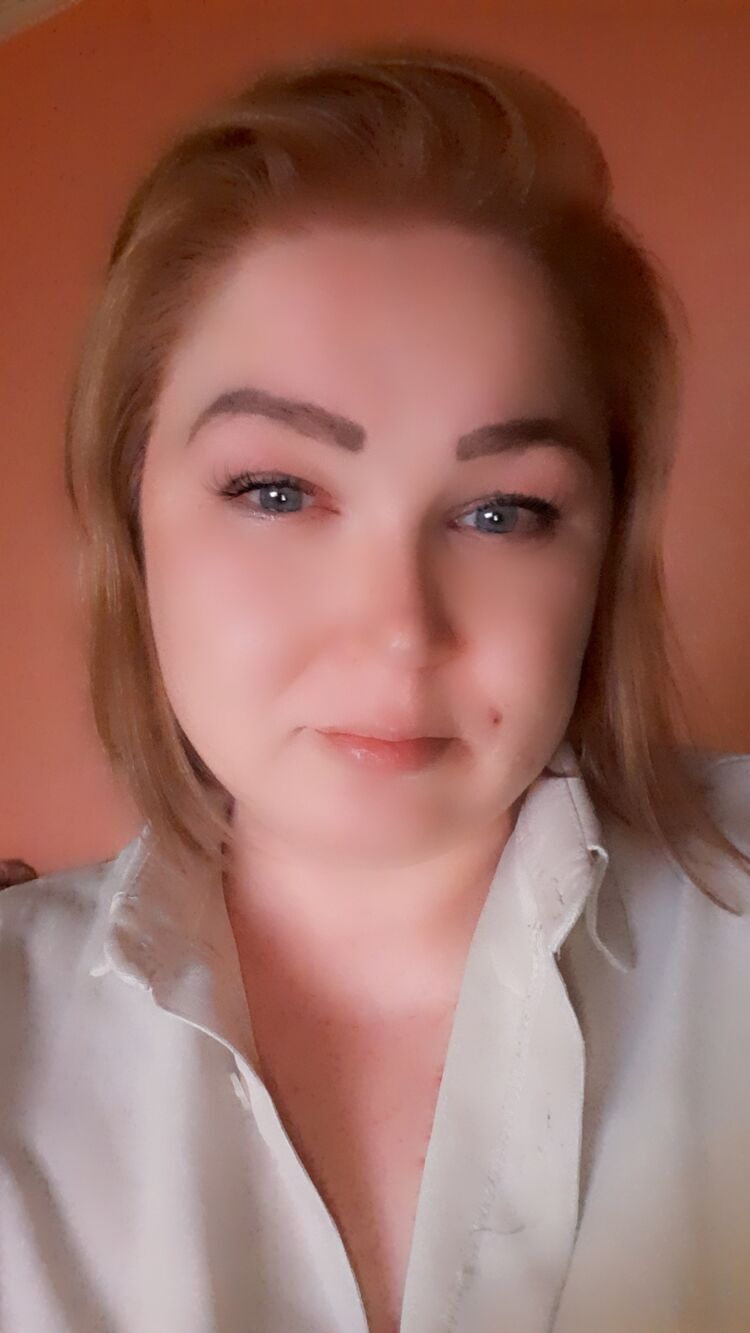 ���� 53624534 ������� ������, 41 ���, ���� ���������� � ��������������