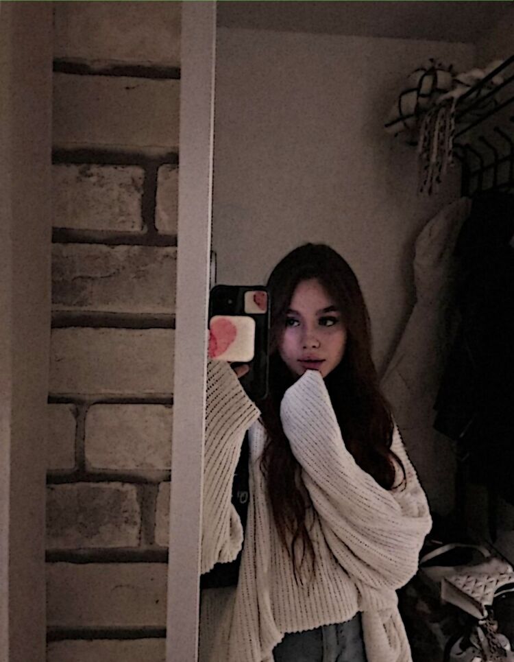 ���������� �������, ���� ������� ��������, 29 ���, ������������ ��� ������, ����� � ���������