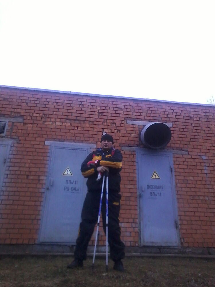  12680254  , 50 ,    