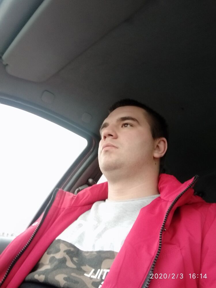 ���������� �����, ���� ������� �������, 29 ���, ������������ ��� ������