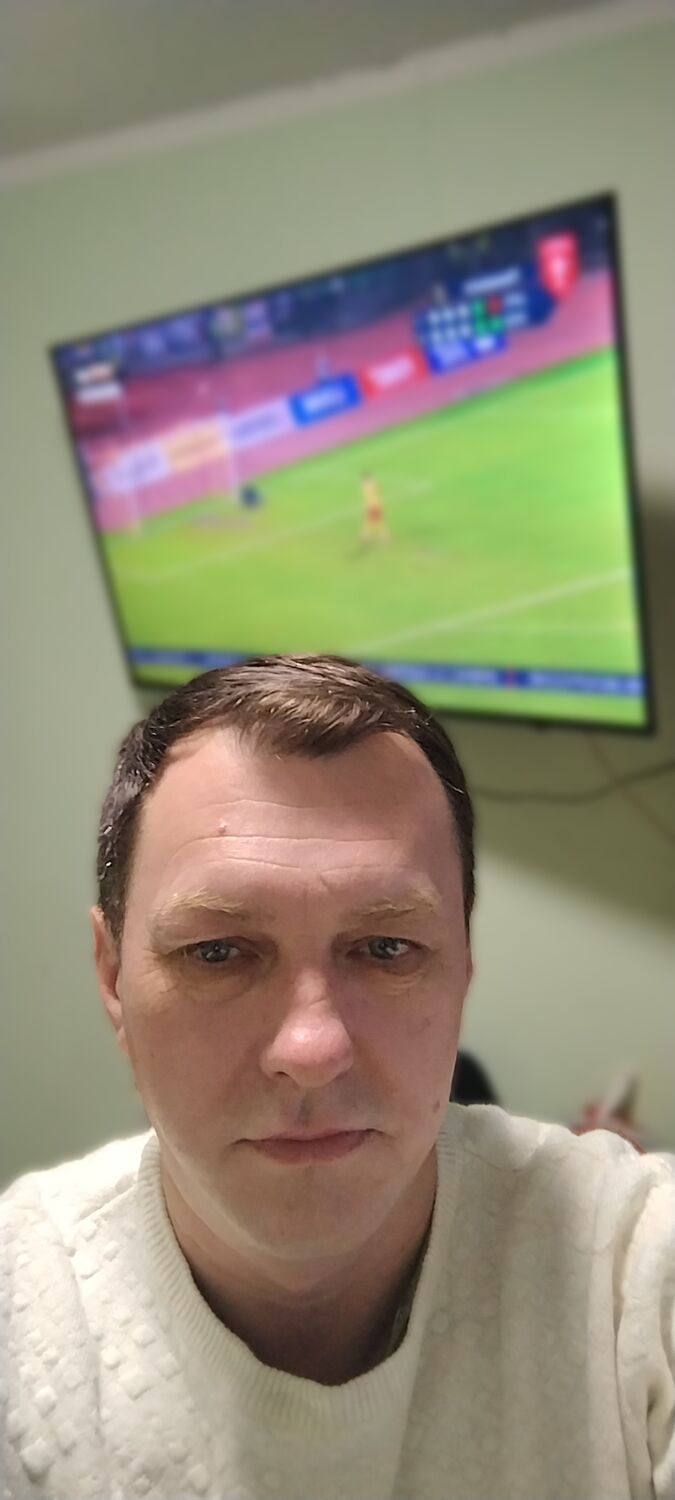 ���������� ������, ���� ������� ���������, 46 ���, ������������ ��� ������, ����� � ���������