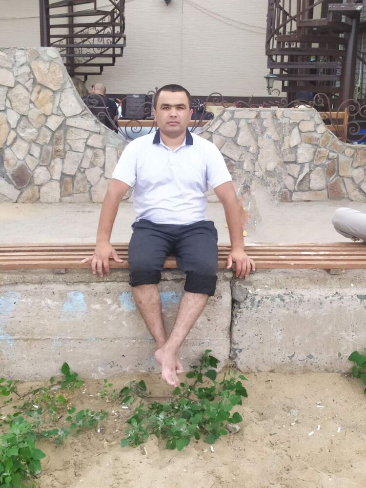  50306814  Alisher, 37 ,    