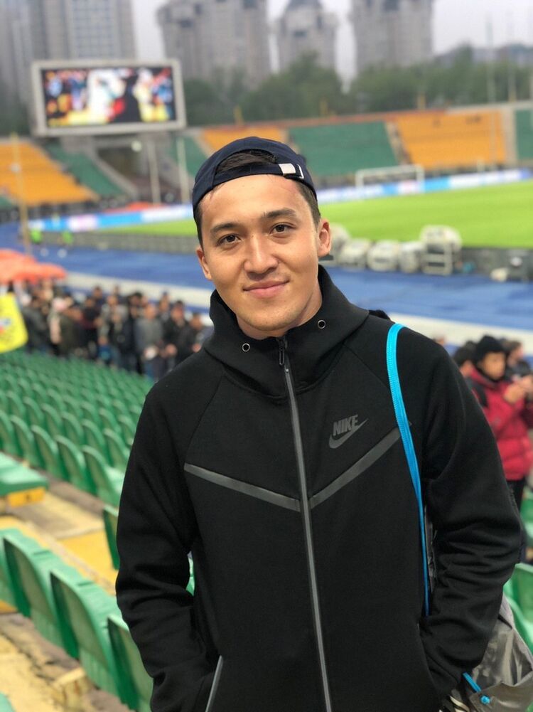 ���� 16686054 ������� ������, 32 ����, ���� ���������� � ���������