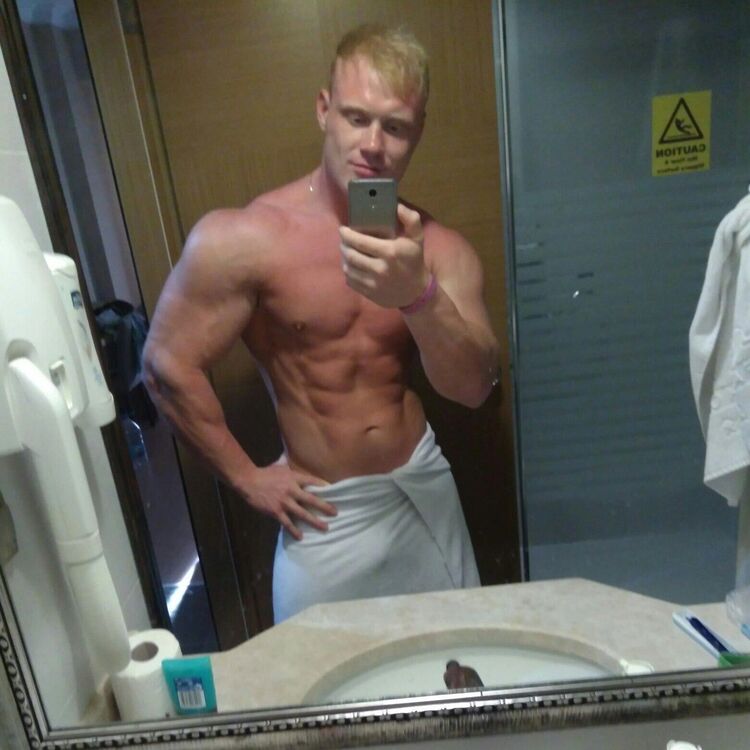 ���� 40733394 ������� �������, 35 ���, ���� ���������� � ������