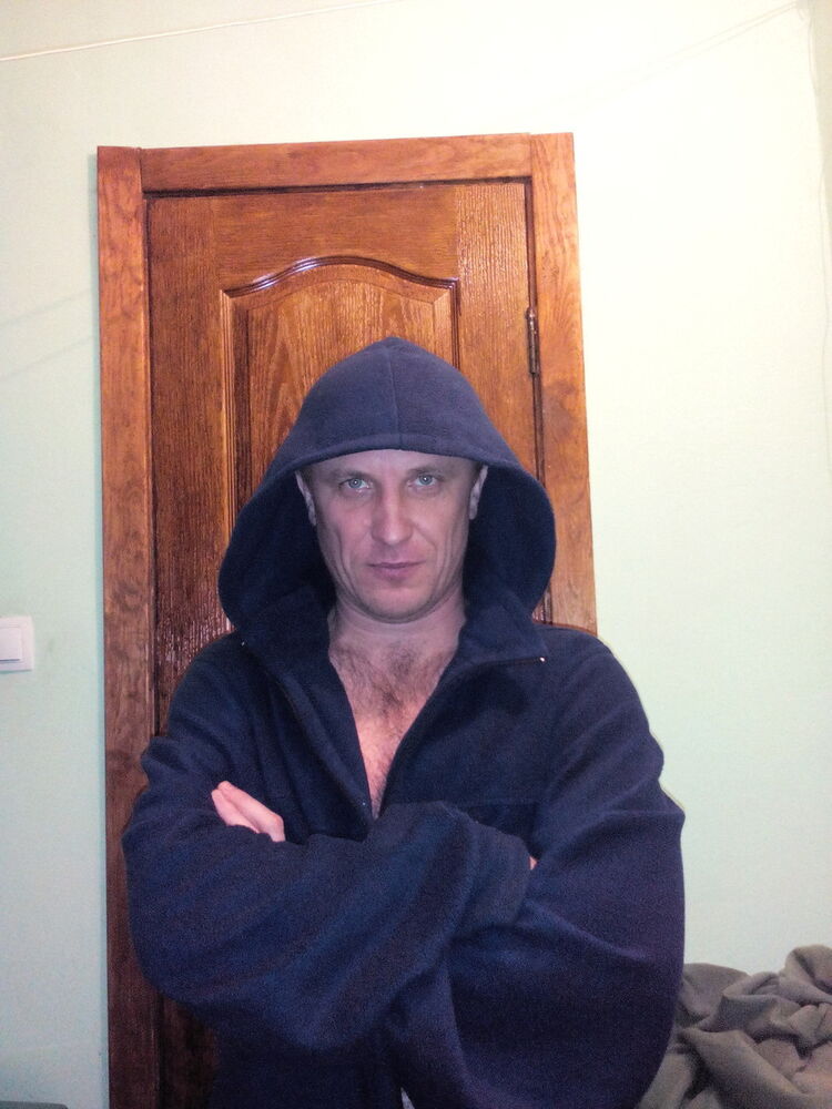 ���� 10131774 ������� ������, 51 ���, ���� ���������� � ���������������