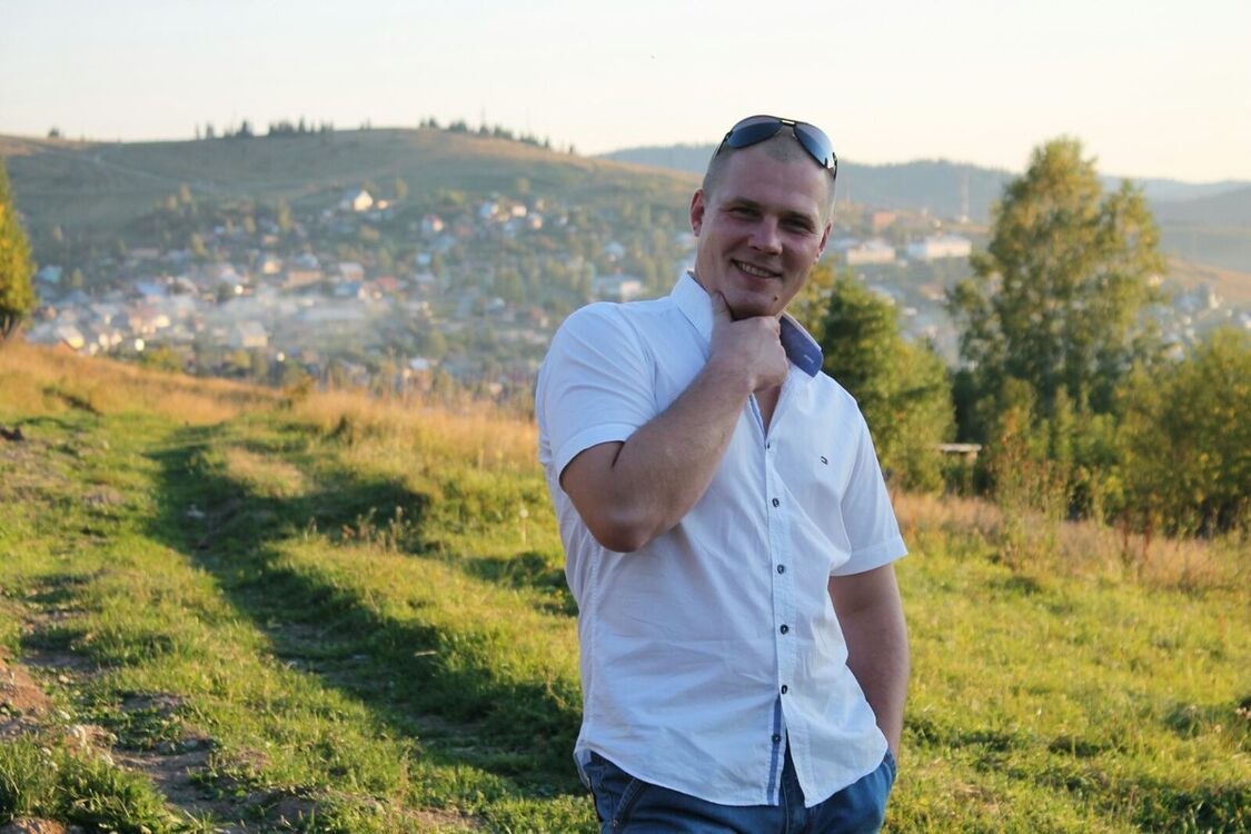  ,   Evgen, 38 ,   