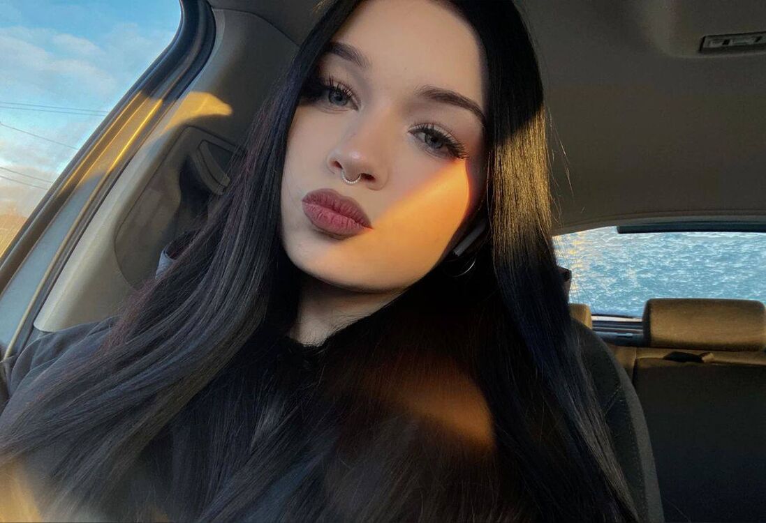 ���� 56428944 ������� �����, 21 ���, ���� ���������� � ��������