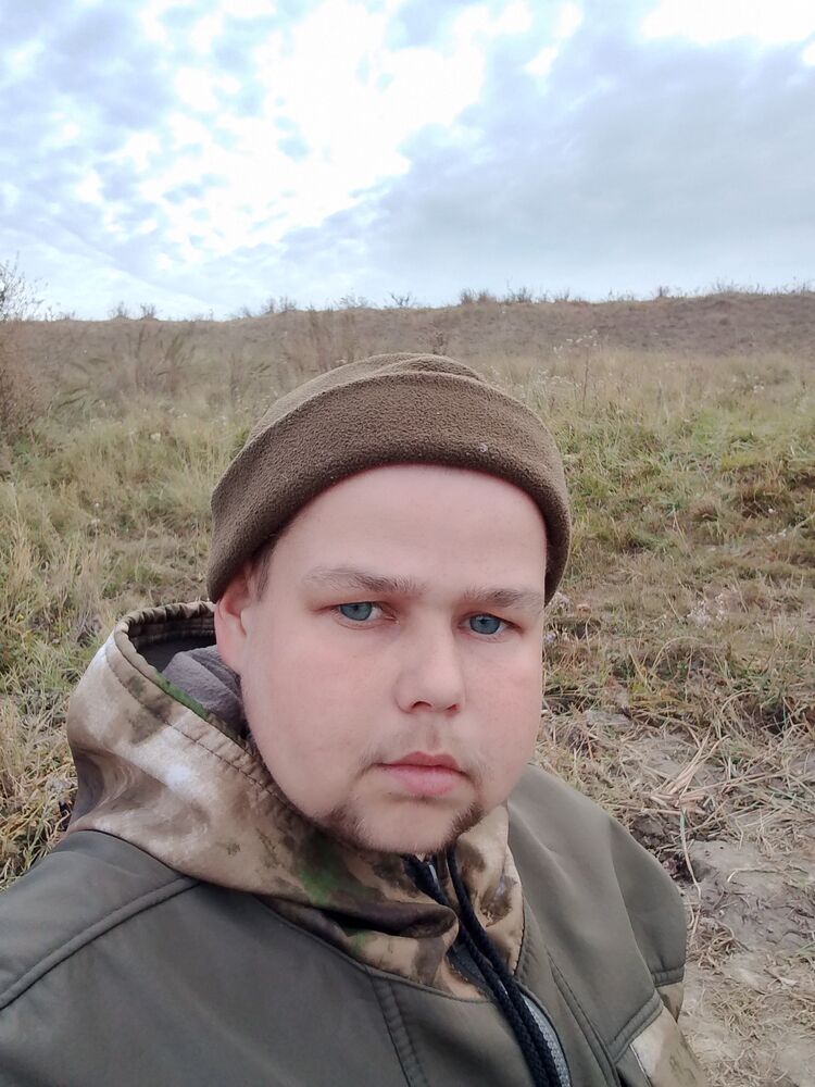 ���������� �������, ���� ����� �������, 24 ����, ������������ ��� ������, ����� � ���������, c�������� ���������