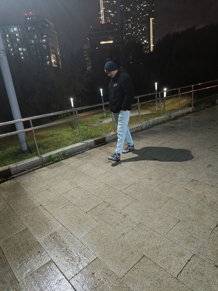 ���������� ������, ���� ����� Ogabek, 23 ����, ������������ ��� ������, ����� � ���������