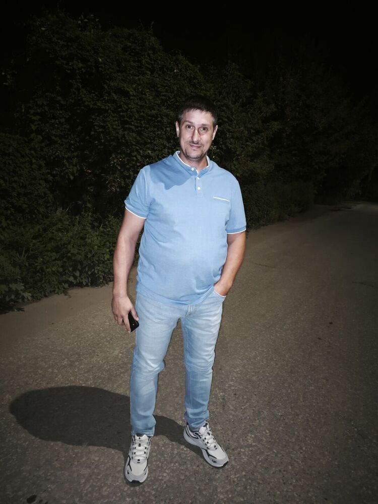  -,   , 38 ,   ,   