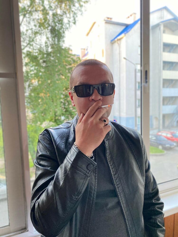 ���� 52342484 ������� ������, 46 ���, ���� ���������� � ����������