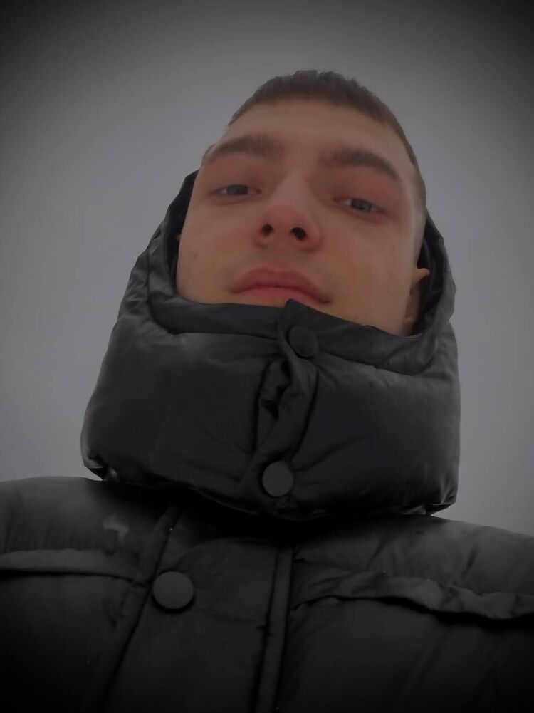 ���� 55930344 ����� �����, 18 ���, ���� ���������� � �������������