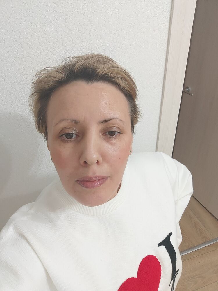 ���������� ������-��-����, ���� ������� Olesya, 50 ���, ������������ ��� ���������