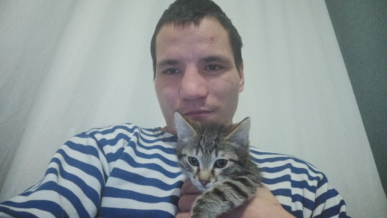  ,   ˸, 25 ,  