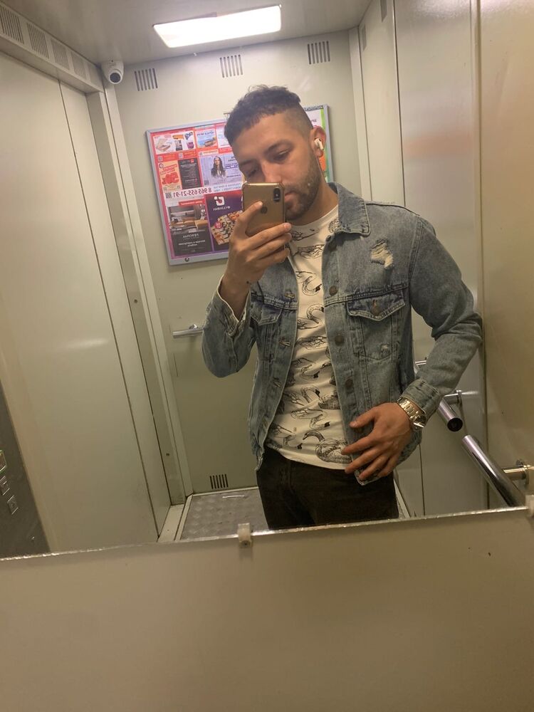 ���������� ���, ���� ������� ��������, 30 ���, ������������ ��� ������