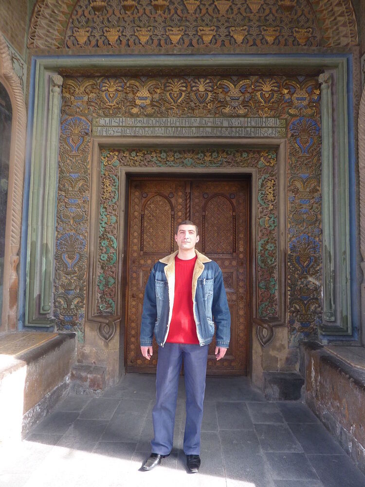  ,   Harutyun, 37 ,   ,   , c 