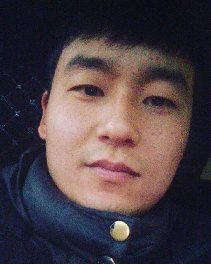 ���� 19512024 ������� �������, 30 ���, ���� ���������� � ��������