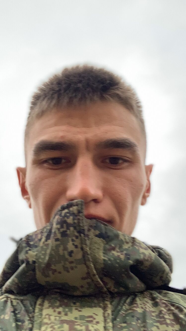 ���� 24079744 ������� ������, 30 ���, ���� ���������� � �����������