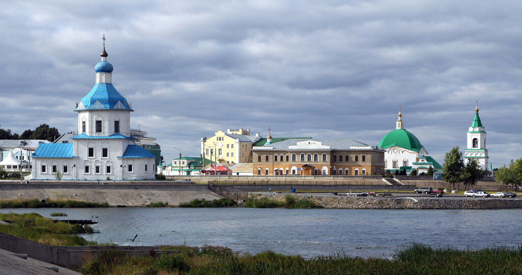  7959324  Vasya, 57 ,    