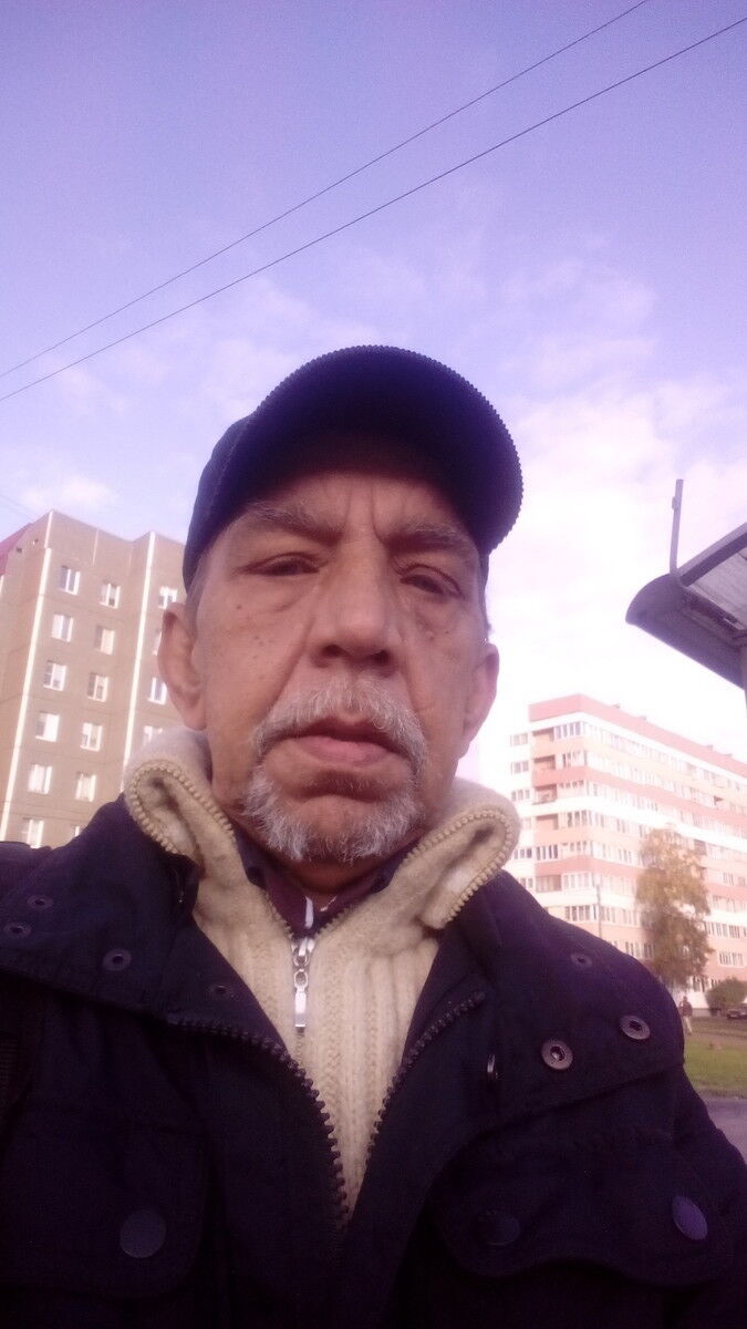 ���� 19429364 ������� ����, 67 ���, ���� ���������� � �����-����������