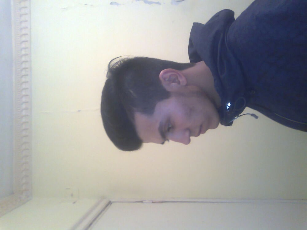  ,   Johongir, 32 ,   ,   , c 