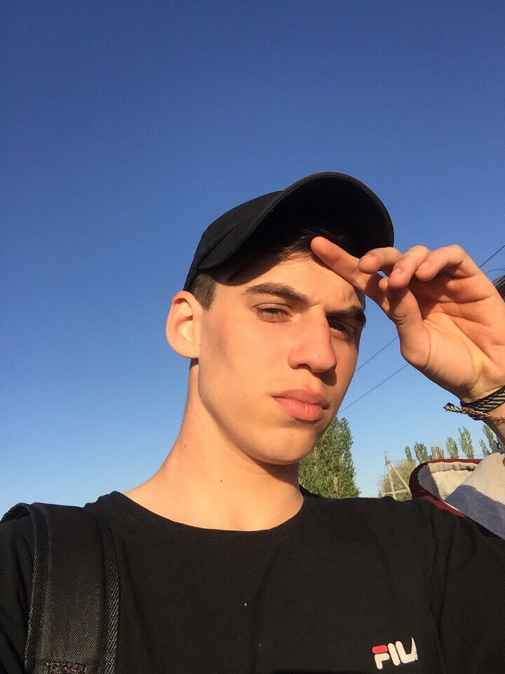 ���� 54394214 ����� ���������, 25 ���, ���� ���������� � �����-����������