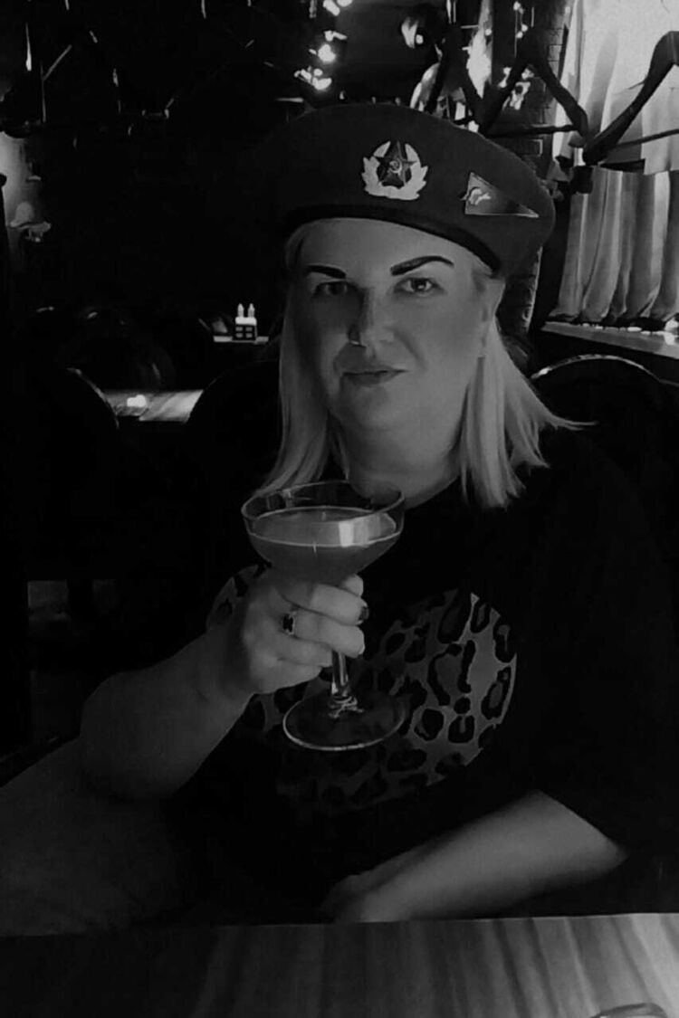 ���������� �����������, ���� ������� �����, 44 ����, ������������ ��� ������, ����� � ���������, c�������� ���������, ���������