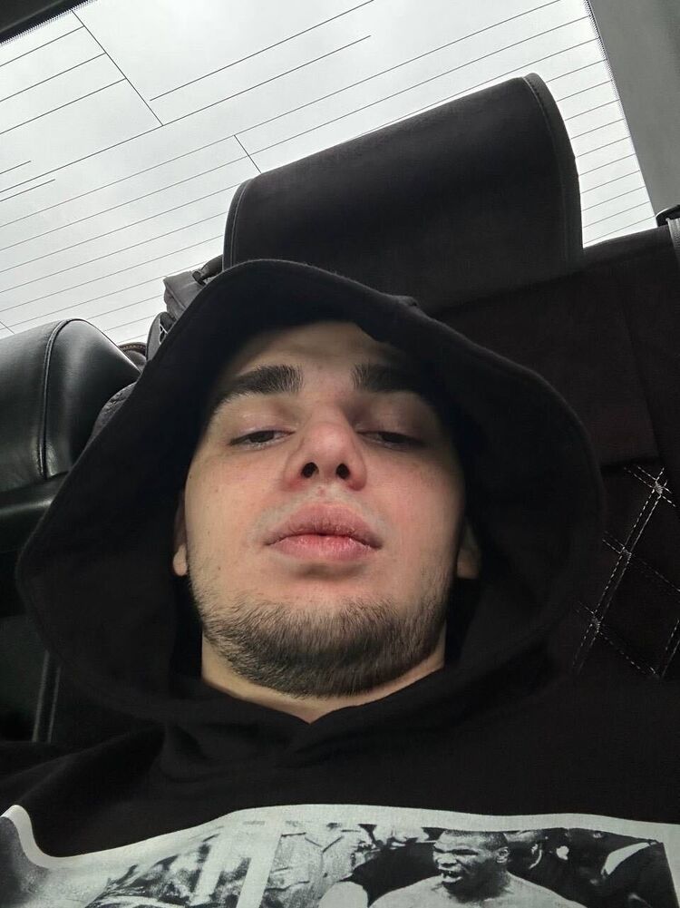 ���� 55243964 ����� ����, 22 ����, ���� ���������� � ����