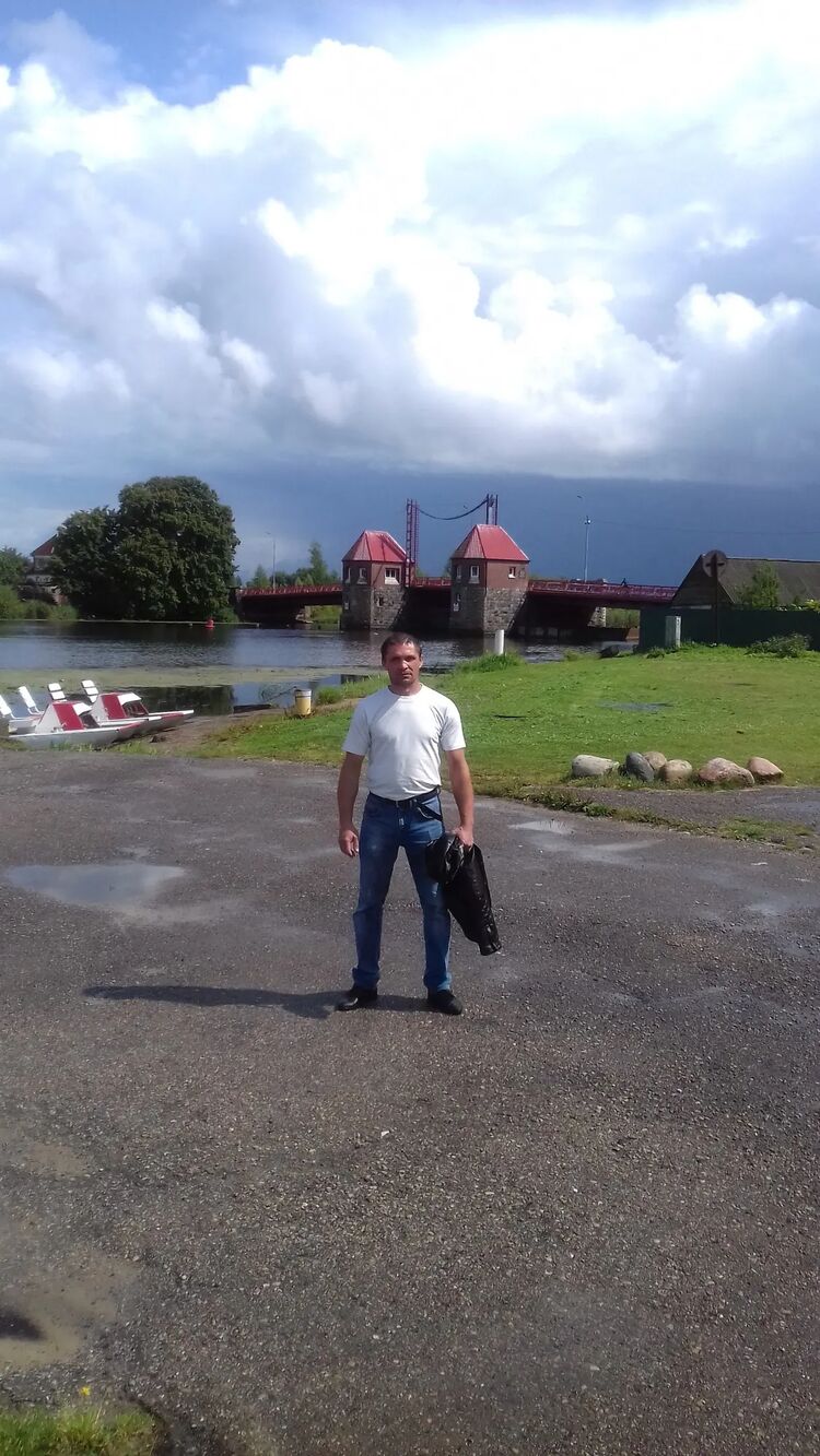 ���������� �����������, ���� ������� ����, 47 ���, ������������ ��� ������, ����� � ���������